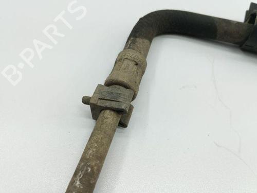 Pipe PEUGEOT 807 (EB_) 2.2 HDi | BP28847811M125 