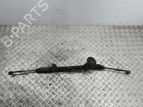 Used Steering rack OPEL ASTRA H Estate Van (L70) 1.7 CDTI (L70) (101 hp) 28843084