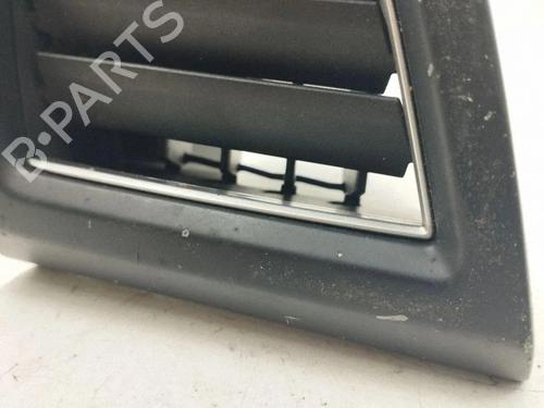 Luftventil HONDA CR-V IV (RM_) 2.2 i-DTEC AWD (RE6) | BP37404287I21 - Image 10