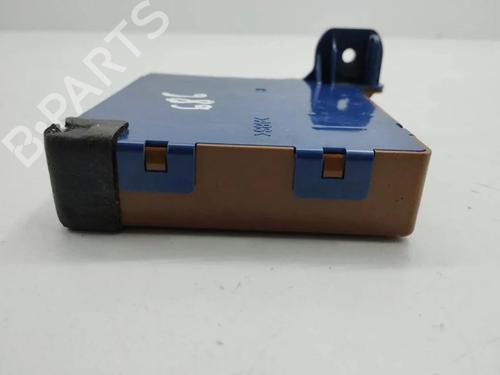 Electronic module LEXUS IS II (_E2_) 220d (ALE20) | BP32675059M83 - Image 2
