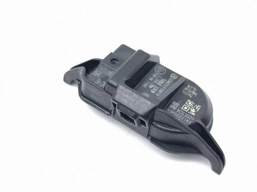 Electronic sensor TOYOTA C-HR (_X2_, _H2_) PHEV (MAXH21) | BP36897324M84 - Image 4