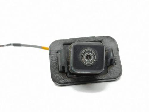 Camera MAZDA CX-7 (ER) 2.2 MZR-CD AWD (ER10A) | BP40168071E14 - Image 6