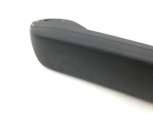 Armrest / Center console CHRYSLER GRAND VOYAGER V (RT) 2.8 CRD | BP28878577I20 - Image 7