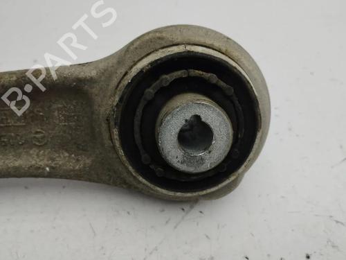 Right front suspension arm MERCEDES-BENZ E-CLASS (W213) E 220 d (213.004) | BP36104415M13 - Image 6