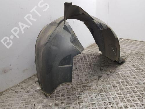 Wheel arch BMW X5 (E53) 3.0 d | BP28891307C56 