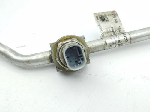 AC pipe VW ID.3 (E11, E12) Pro | BP28902343M126 