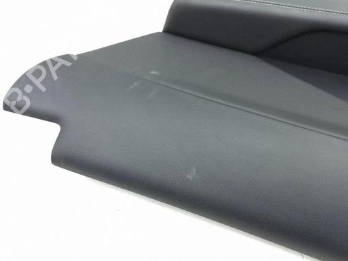 Rear right panel JAGUAR I-PACE (X590) EV400 AWD | BP38030258C61 - Image 5