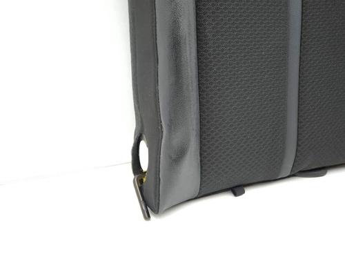 Rear seat KIA OPTIMA (FSGDS6B) 1.7 CRDi | BP36204946C17 - Image 13