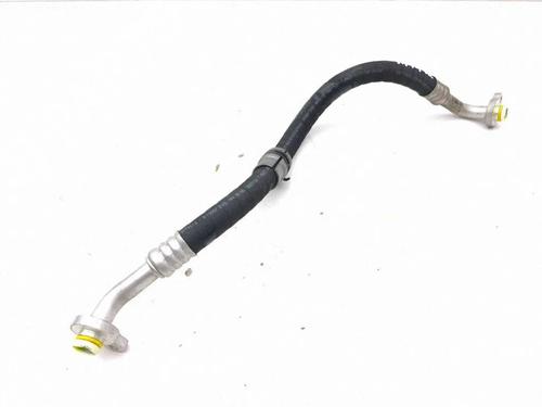 AC pipe VOLVO V60 II (225) D3 | BP37493184M126 - Image 3