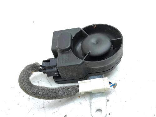 Electronic module HONDA ACCORD VIII (CU) 2.2 i-DTEC (CU3) | BP28872278M83 - Image 4