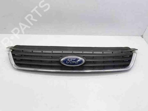 Used Grille FORD KUGA I 2.0 TDCi 4x4 (136 hp) 28843364