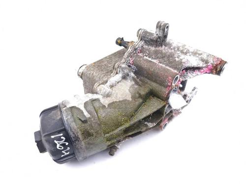 Support JEEP CHEROKEE (KL) 2.0 CRD | BP32675728C155 - Image 2