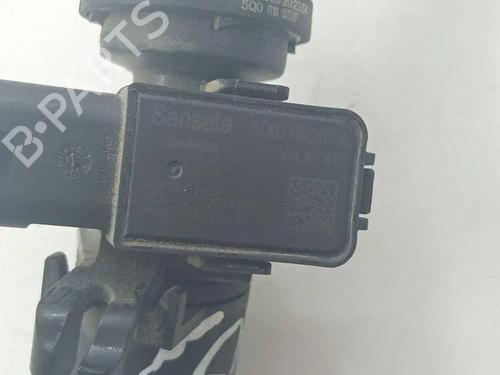Pipe SEAT ARONA (KJ7, KJP) 1.0 TSI | BP28855598M125  - Image 7