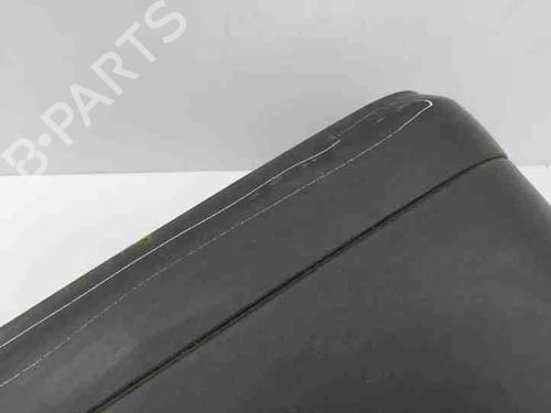 Corner bumper MERCEDES-BENZ VITO / MIXTO Van (W639) 109 CDI (639.601, 639.603, 639.605) | BP28861225C117