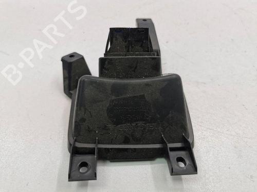 Switch HONDA CR-V IV (RM_) 2.2 i-DTEC AWD (RE6) | BP37404211I30 - Image 5