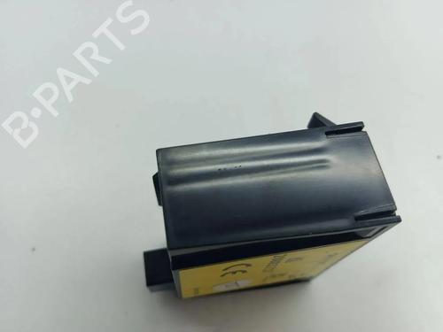 Electronic module OPEL ANTARA A (L07) 2.2 CDTi | BP33665585M83 - Image 6