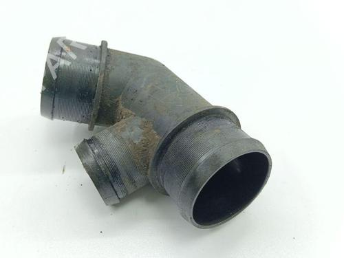 Used Pipe PEUGEOT 807 (EB_) 2.2 HDi (128 hp) 28892111