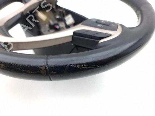 Steering wheel JEEP CHEROKEE (KL) 2.0 CRD 4x4 | BP40208234C49 - Image 4