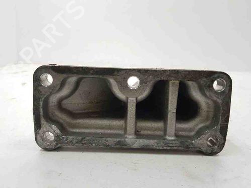 Support MASERATI QUATTROPORTE V 4.2 | BP28903827C155 