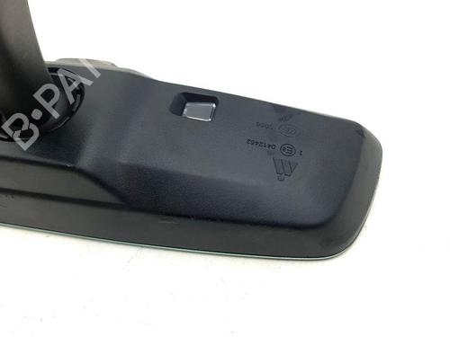 Rear mirror MINI MINI (F56) Cooper S | BP28883882I6 