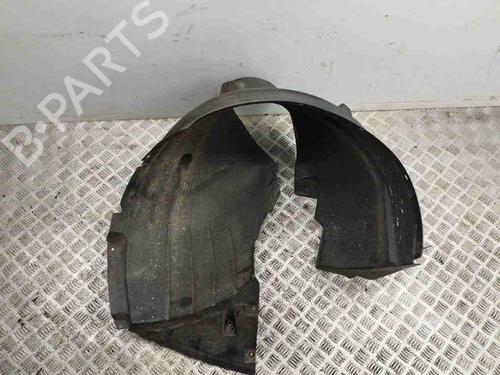 Used Wheel arch BMW X3 (E83) 2.0 d (150 hp) 28885438