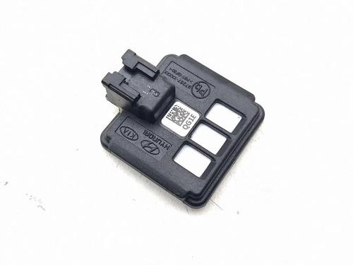 Used Electronic sensor Electronic sensor KIA NIRO I (DE) 1.6 GDI Hybrid (105 hp) 40193997 40193997