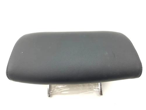 Headrest LEXUS IS II (_E2_) 220d (ALE20) | BP32674403I31 - Image 4