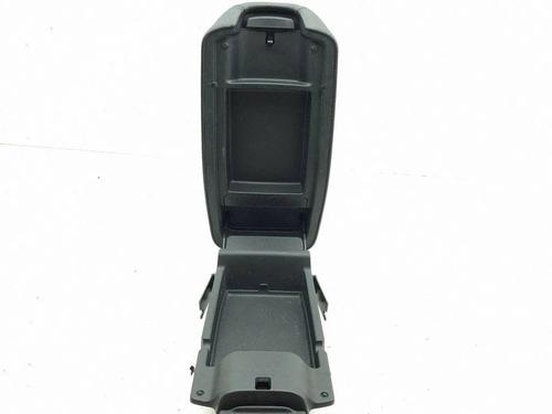 Armrest / Center console JEEP CHEROKEE (KL) 2.0 CRD 4x4 | BP40207039I20  - Image 7