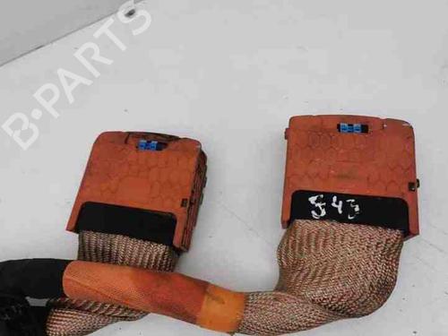 Electronic sensor NISSAN JUKE (F16_) 1.6 Hybrid | BP28865030M84