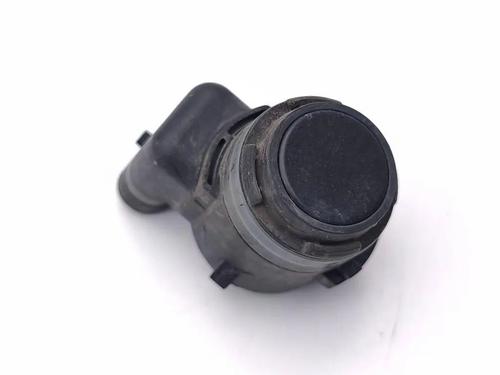 Módulo eletrónico SEAT ATECA (KH7, KHP) 1.6 TDI | BP33671694M83 - Image 2