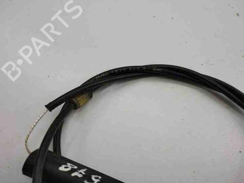 Andre BMW 3 Convertible (E46) 330 Ci | BP28852097O1 