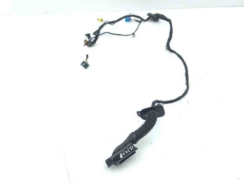 Used Wiring harness AUDI A1 Sportback (8XA, 8XF) 1.0 TFSI (95 hp) 28881175