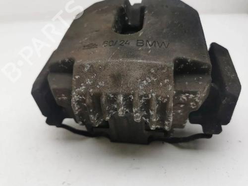 Right front brake caliper BMW 5 Touring (E61) 525 d | BP36188732M104 - Image 3