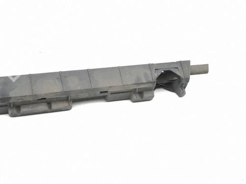 Support VOLVO V60 II (225) D3 | BP37481660C155 - Image 2