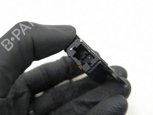 Electronic module NISSAN NAVARA NP300 Platform/Chassis (D23) 2.3 dCi 4x4 | BP38247085M83  - Image 5