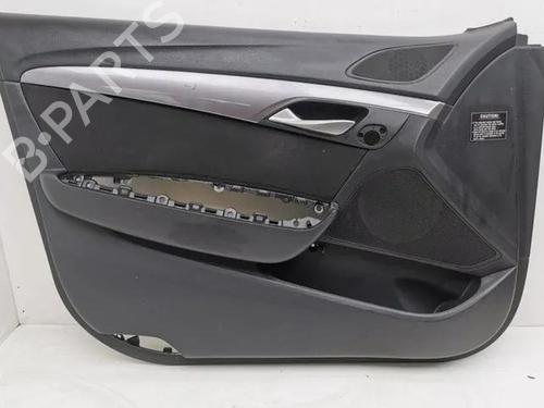 Used Front left panel HYUNDAI i40 I (VF) 1.7 CRDi (116 hp) 28861851