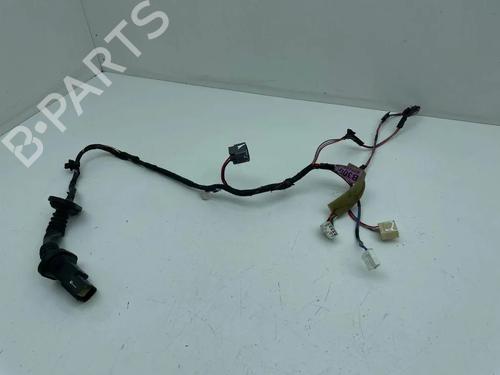 Used Wiring harness Wiring harness 36213905 36213905