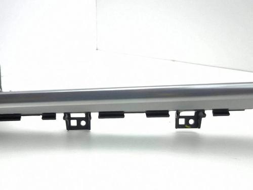 Air vent KIA OPTIMA (JF) 1.7 CRDi | BP38243666I21 - Image 11