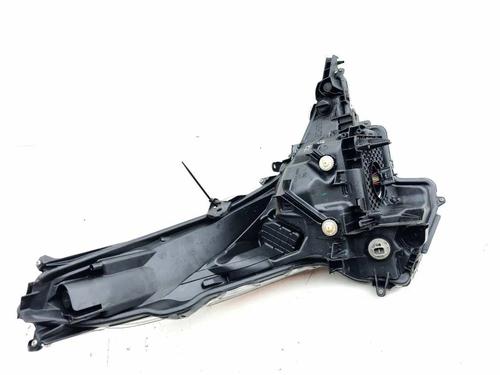 Left headlight TOYOTA PRIUS (_W3_) 1.8 Hybrid (ZVW3_) | BP36199377C28  - Image 7