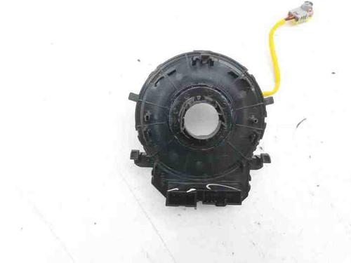 Squib airbag KIA CEE'D SW (ED) 1.6 CVVT | BP28865377C102 