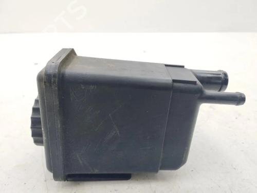 Power steering reservoir CHRYSLER 300C (LX, LE) 3.0 CRD | BP36080085M117 - Image 3