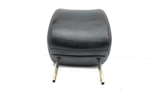 Headrest MAZDA CX-7 (ER) 2.2 MZR-CD AWD (ER10A) | BP28893348I31 - Image 6