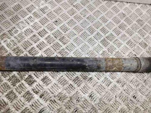 Driveshaft HONDA CR-V II (RD_) 2.2 CTDi (RD9) | BP28841207M37