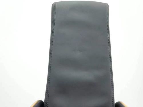 Armrest / Center console BENTLEY FLYING SPUR (4W_) 6.0 W12 | BP36348158I20 - Image 9