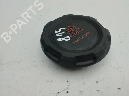 Other AUDI A1 Sportback (GBA) 25 TFSI | BP38500916O1 - Image 6