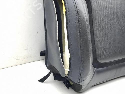 Right front seat RENAULT MEGANE IV Hatchback (B9A/M/N_) 1.2 TCe 130 (B9MR) | BP38268601C16 - Image 5