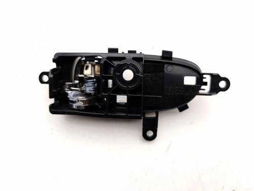 Rear right interior door handle NISSAN LEAF (ZE1) Electric | BP36085575I16 - Image 5