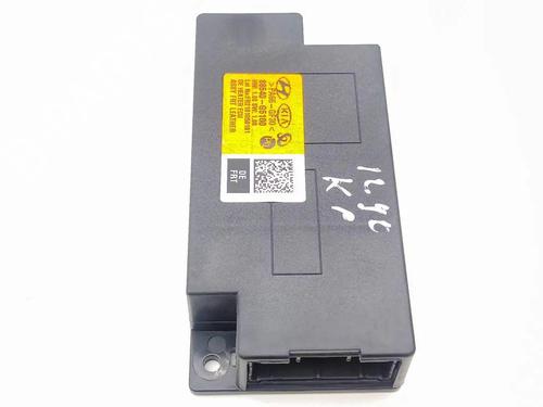 Electronic module KIA NIRO I (DE) E-NIRO | BP33669528M83 - Image 6