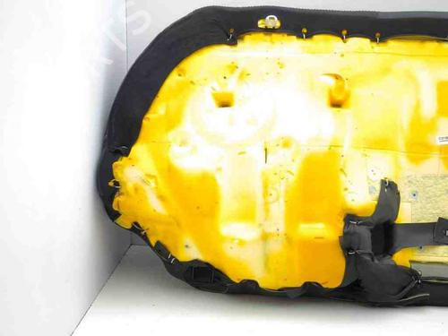 Sæde Bagtil INFINITI Q50 50 D | BP28876750C17 