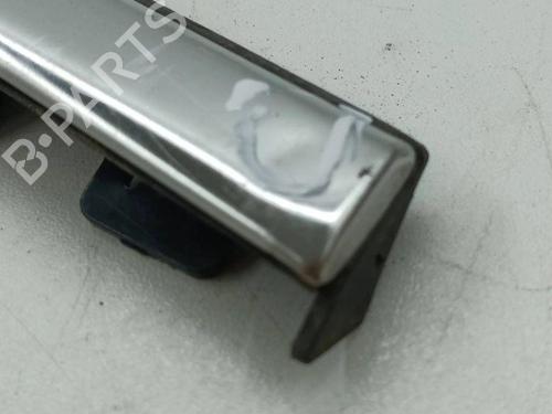 Door moulding trim CITROËN C5 AIRCROSS (A_) 1.2 PureTech 130 (ARHNSJ) | BP28904939C150 